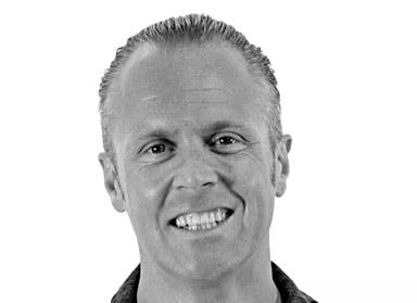Dan