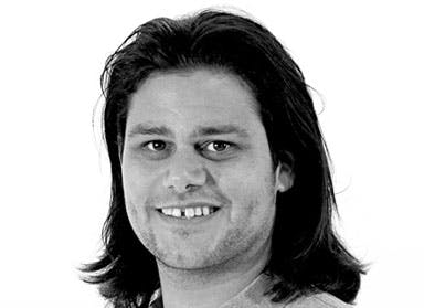 Dan