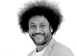 Dan